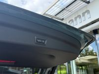 BMW X1 - Vorschau Bild 26
