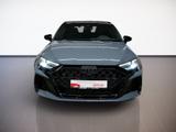 Audi RS3 Sportback 400PS QUATTRO VMAX280.RS-ABGAS.PAN - Audi RS3 mit Panoramadach