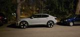 Polestar 2 Long Range Single Motor -