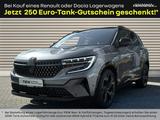 Renault Austral Techno Esprit Alpine 1.3 TCe 160 Mild-Hy - Renault Austral in Duisburg