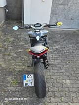 MV Agusta Brutale 800 Dragster RR Quickshift + QD Auspuff - Offers