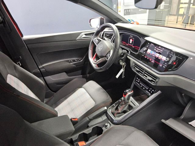 Volkswagen Polo - Bild 3