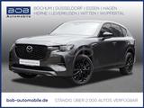 Mazda CX-60 3.3L e-SKYACTIV D 8AT AWD Homura COSOER - Mazda Gebrauchtwagen in Dortmund