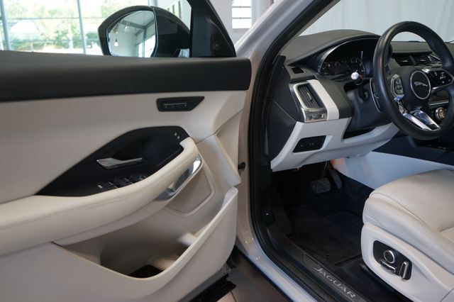 Vorschau Auto