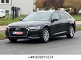 Audi A6 Avant 35 TDI 1 Hand/ACC/SPURASS/NAVI/Side Ass - Audi A6 Gebrauchtwagen