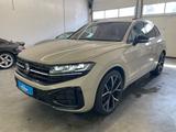 Volkswagen Touareg 3.0 V6 TDI 4Mo R-Line Final Edition Blac