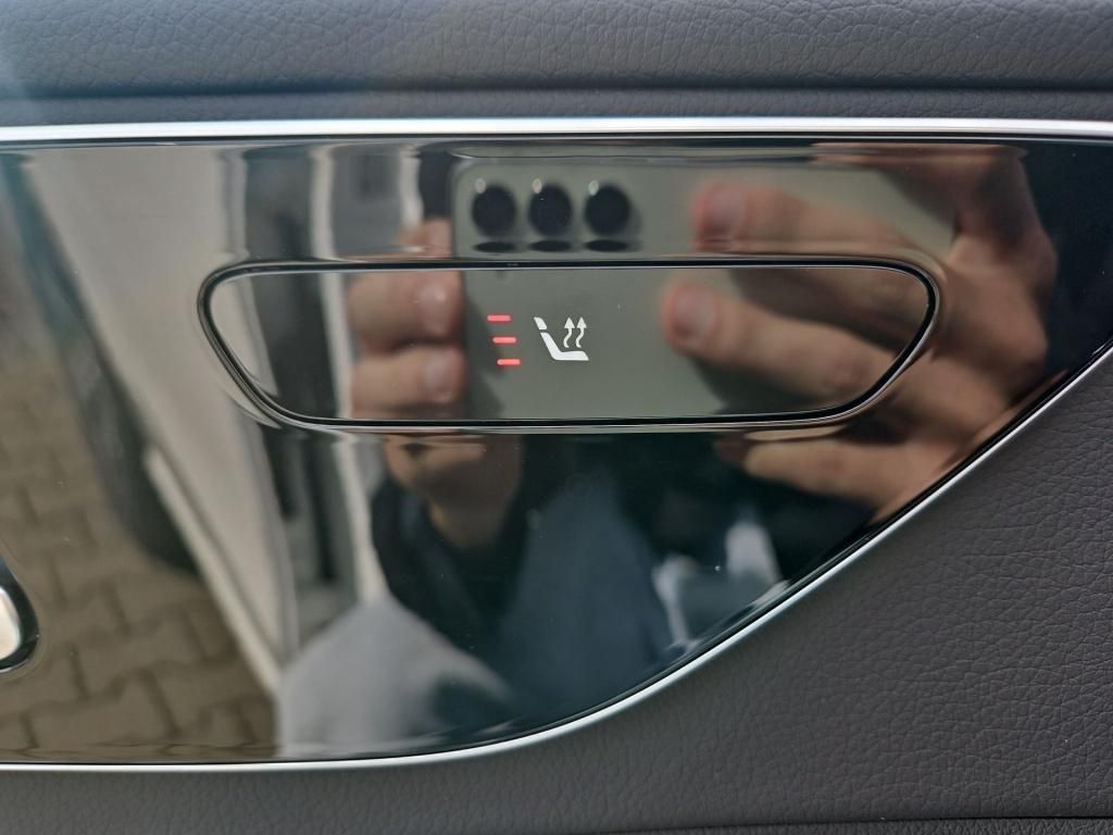 Fahrzeugabbildung Mercedes-Benz C 180 T Avantg.Adv. AHK Winterpaket Kamera LED