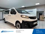 Opel Vivaro L Apple CarPlay Android Auto Musikstreami - Opel Vivaro in Bonn