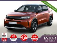 Opel Frontera - Vorschau Bild 1