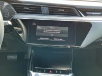 Audi e-tron - Vorschau Bild 11