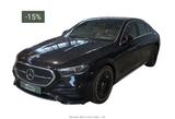 Mercedes-Benz E 300 e NOT FOR EU - EUR1 - - Mercedes-Benz E 300 New cars