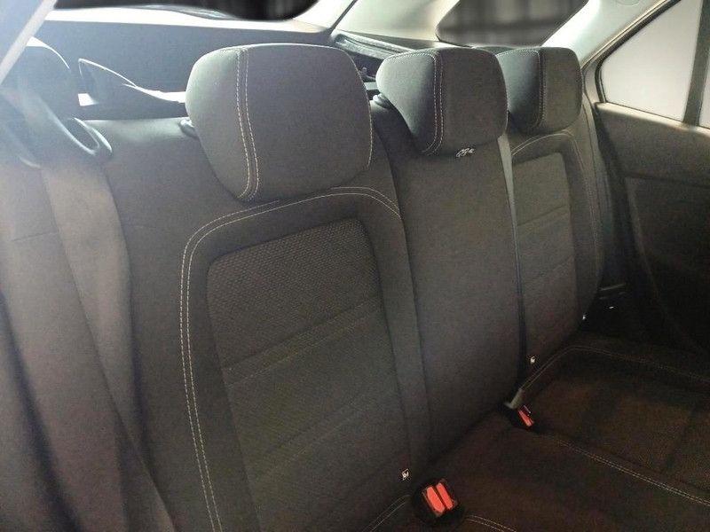 Fiat FIAT TIPO SW 1.3 MJTD C.LIFE MY22