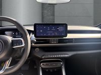 Jeep Avenger - Vorschau Bild 9