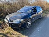 Renault Laguna Grandtour Initiale 3.0 V6 24V Automatik - Renault Laguna: 3.0