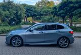 BMW M135i xDrive  9/29 Garantie / Top ausgestattet! - gebrauchte BMW M135 aus dem Jahr 2024