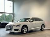 Audi A6 40 TDI Q.Sport Navi Kamera Standheizung Ahk - Audi A6 in Bonn