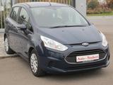 Ford B-MAX Trend