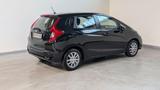 Honda Jazz 1.3 I-VTec Trend - Honda Jazz Trend mit Benzin-Antrieb