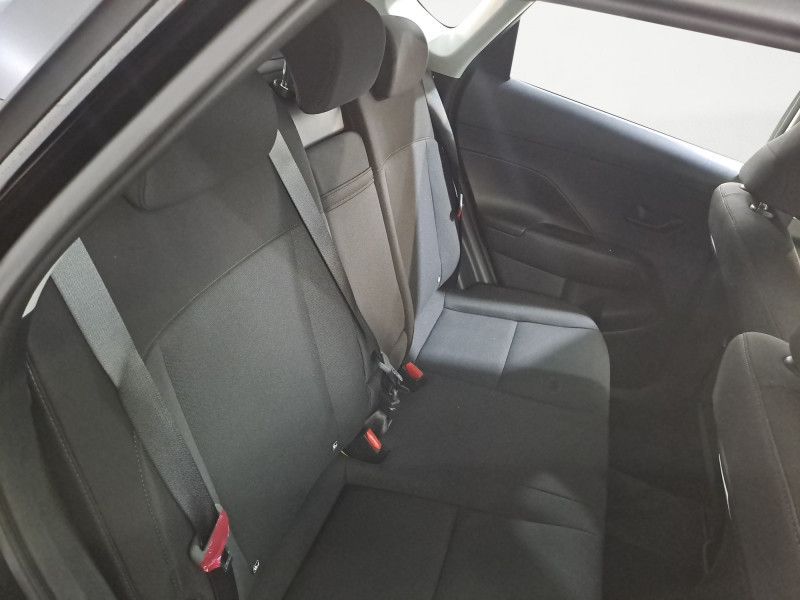 Hyundai Kona – Bild 29