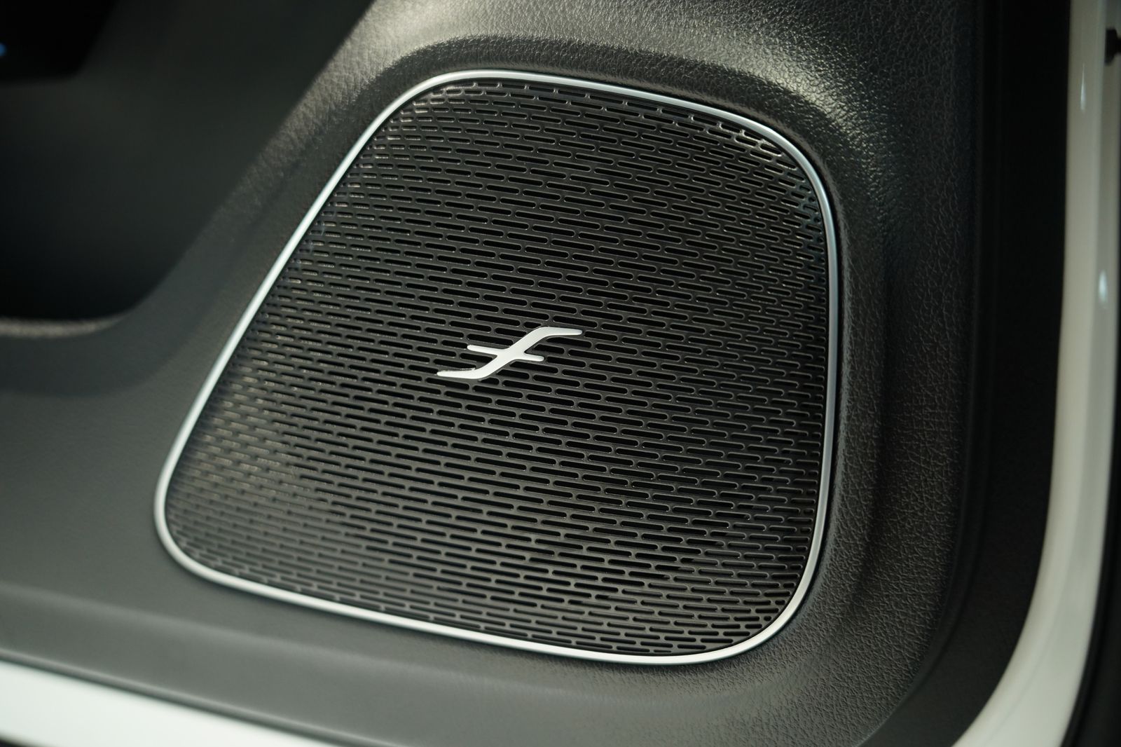 Mercedes Benz A 35 Amg