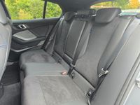 BMW M135 - Vorschau Bild 24