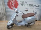Vespa Primavera 125 Iget E5 - Offers matching your search criteria