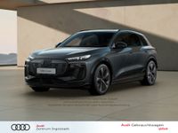 Audi SQ6 e-tron - Vorschau Bild 2