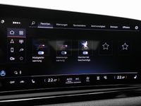 Audi A5 - Vorschau Bild 9
