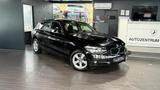 BMW 118 d Sportline*PDC*5-trg.*Tempomat*SHZ - BMW 118 Sportline Gebrauchtwagen
