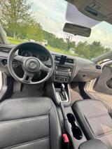 Andere EVW Jetta 2.0 Automatik | Export/Bastler - Andere in Stuttgart