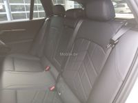 BMW 540 - Vorschau Bild 18