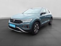 Volkswagen T-Roc - Vorschau Bild 2