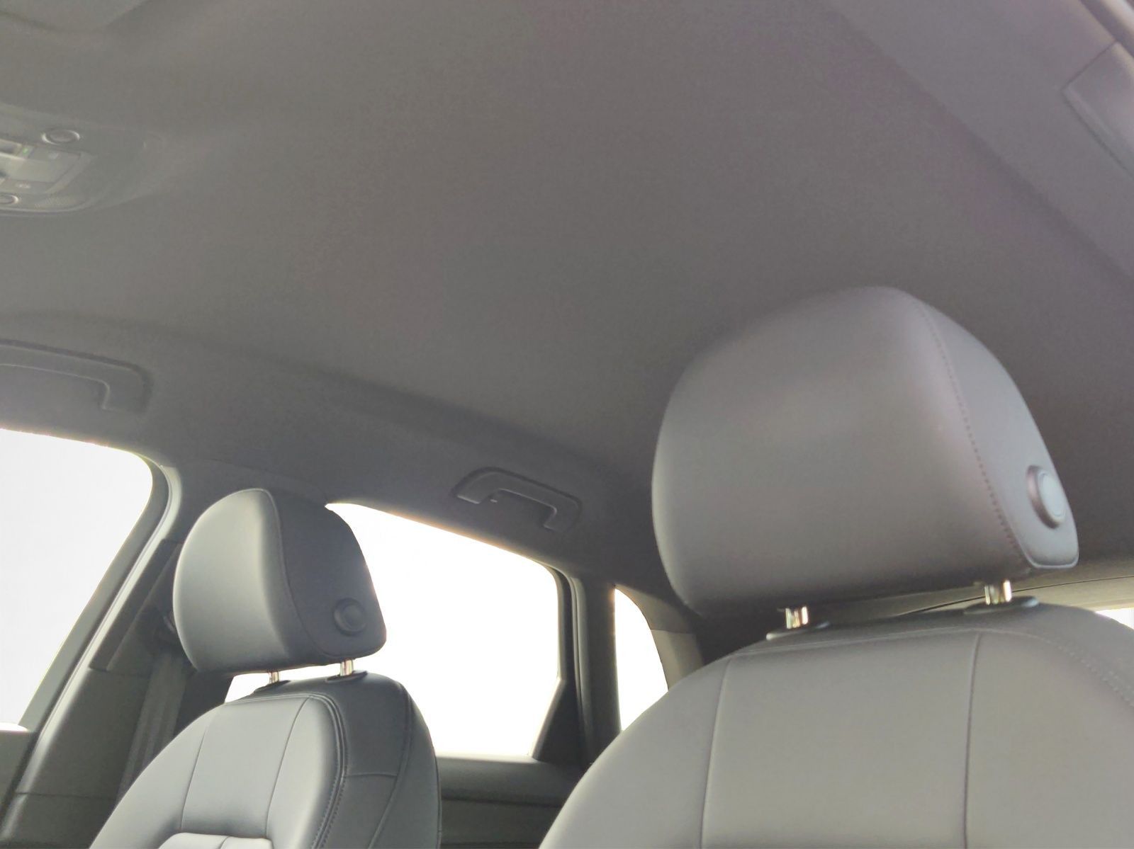 Audi Q3 - Bild 10