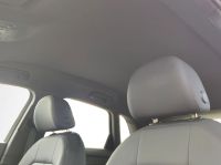 Audi Q3 - Vorschau Bild 10