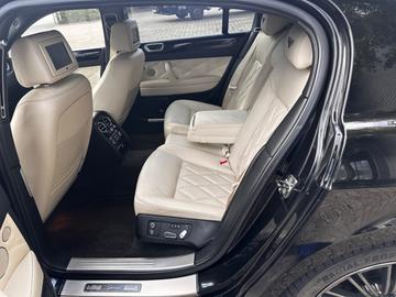 صورة مصغرة 13 لـ 2008 Bentley CONTINENTAL FLYING SPUR
