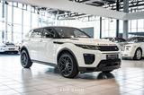 Land Rover Range Rover Evoque HSE Dynamic MERIDIAN KAMERA - Land Rover Range Rover Evoque in Kassel