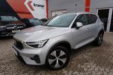 Volvo XC40 B3 Automatik Core VIRTUAL/LED