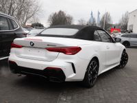 BMW M440 - Vorschau Bild 13