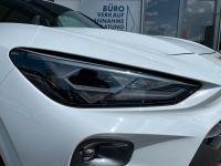 CUPRA Terramar 1.5 eTSI DSG SHZ NAV PANO AHK 3J GAR bei Autohaus Landmann & Maier OHG