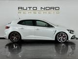 Renault Megane R.S. Trophy *Schale*R.S.-Monitor*Arkamys* - Renault Megane in Wuppertal