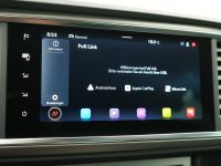Seat Ateca - Vorschau Bild 8