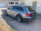 Audi A4 Allroad 2.0 TDI 105kW quattro - - Audi: Q 10