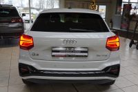 Audi Q2 - Vorschau Bild 5