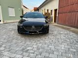 Opel Insignia 2.0 BiTurbo Diesel GSI Auto 4x4 GS GSI  - Opel Insignia: Gsi