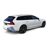Volvo Plus Dark Recharge AWD T8 Navi, Panodach, AHK, L - Volvo V90: Recharge Plus Dark
