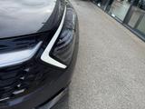 Kia Sportage Spirit PANO+CARPLAY+ACC+KAMERA+LED+FLA+ - Kia Sportage in Kiel
