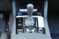 Mazda 3 - Vorschau Bild 10