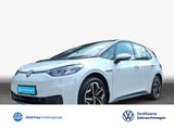 Volkswagen ID.3 Pro Performance Pro Performance ACC 19" GJR