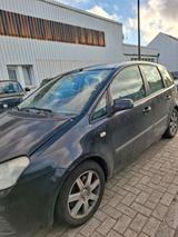 Ford Verkaufe einen Ford C-Max. - Ford C-Max in Osnabrück