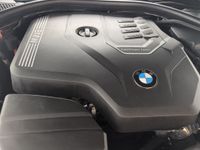 BMW 318 - Vorschau Bild 16